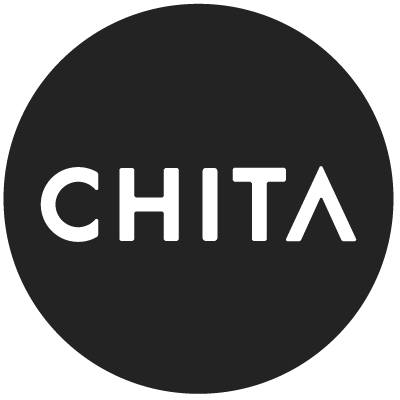 CHITA screenshot