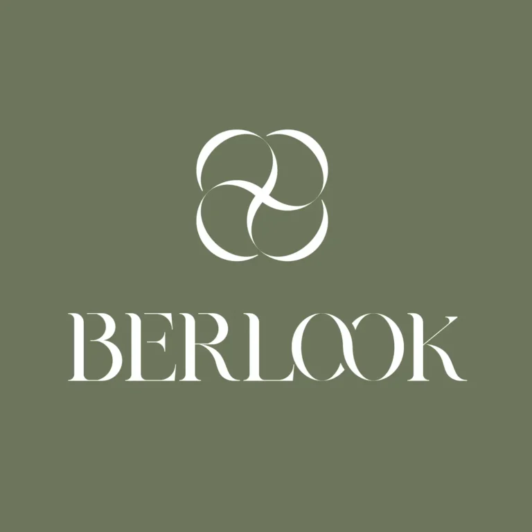 BERLOOK screenshot