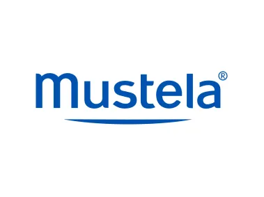 Mustela screenshot