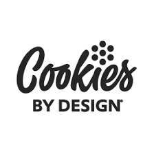 Cookies by Design screenshot