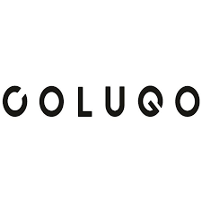 Colugo screenshot