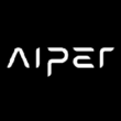 Aiper screenshot